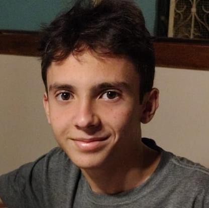 Pedro Morato Lahoz